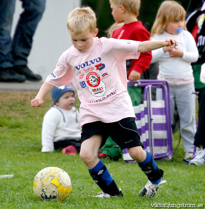 Klassfotboll Skövde 2011 Söndag,mix,Lillegårdens IP,Skövde,Sverige,Fotboll,,2011,39320