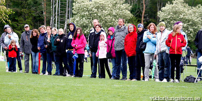 Klassfotboll Skövde 2011 Söndag,mix,Lillegårdens IP,Skövde,Sverige,Fotboll,,2011,39384