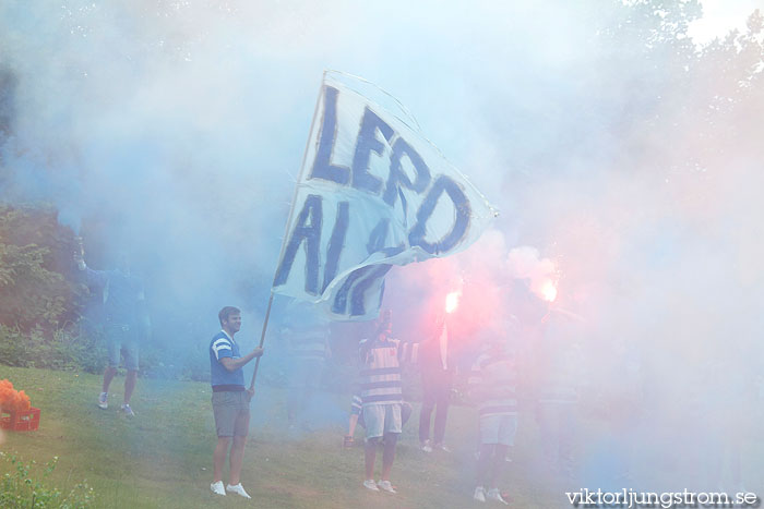 Lerdala IF-IF Tymer 1-2,herr,Lerdala IP,Lerdala,Sverige,Fotboll,,2011,39419