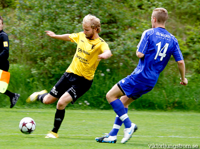 Lerdala IF-IF Tymer 1-2,herr,Lerdala IP,Lerdala,Sverige,Fotboll,,2011,39422