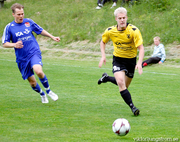 Lerdala IF-IF Tymer 1-2,herr,Lerdala IP,Lerdala,Sverige,Fotboll,,2011,39423