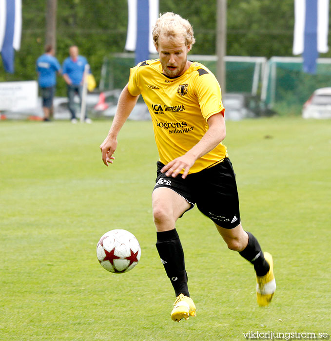 Lerdala IF-IF Tymer 1-2,herr,Lerdala IP,Lerdala,Sverige,Fotboll,,2011,39425