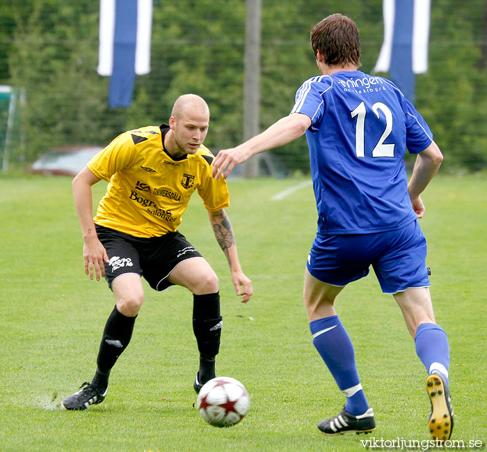 Lerdala IF-IF Tymer 1-2,herr,Lerdala IP,Lerdala,Sverige,Fotboll,,2011,39427