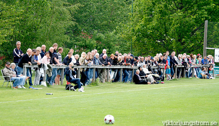 Lerdala IF-IF Tymer 1-2,herr,Lerdala IP,Lerdala,Sverige,Fotboll,,2011,39428