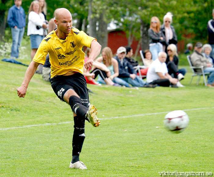 Lerdala IF-IF Tymer 1-2,herr,Lerdala IP,Lerdala,Sverige,Fotboll,,2011,39429