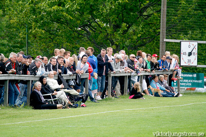 Lerdala IF-IF Tymer 1-2,herr,Lerdala IP,Lerdala,Sverige,Fotboll,,2011,39431