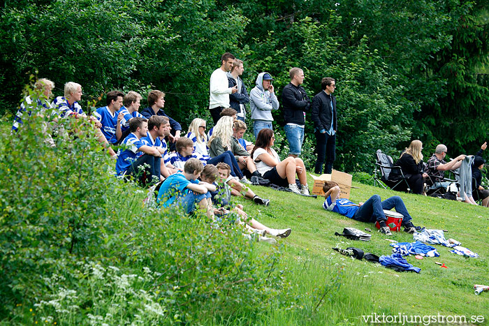 Lerdala IF-IF Tymer 1-2,herr,Lerdala IP,Lerdala,Sverige,Fotboll,,2011,39432