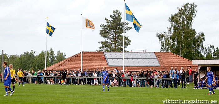 Lerdala IF-IF Tymer 1-2,herr,Lerdala IP,Lerdala,Sverige,Fotboll,,2011,39433