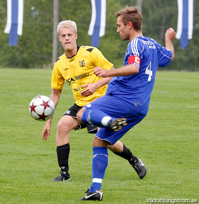 Lerdala IF-IF Tymer 1-2,herr,Lerdala IP,Lerdala,Sverige,Fotboll,,2011,39434