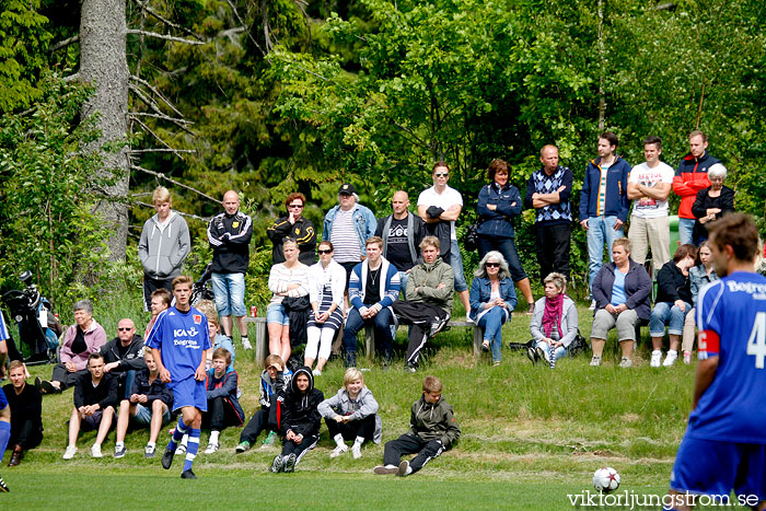 Lerdala IF-IF Tymer 1-2,herr,Lerdala IP,Lerdala,Sverige,Fotboll,,2011,39436