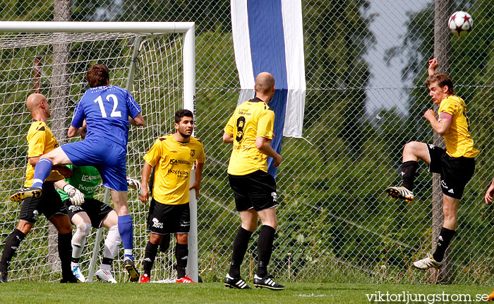 Lerdala IF-IF Tymer 1-2,herr,Lerdala IP,Lerdala,Sverige,Fotboll,,2011,39439