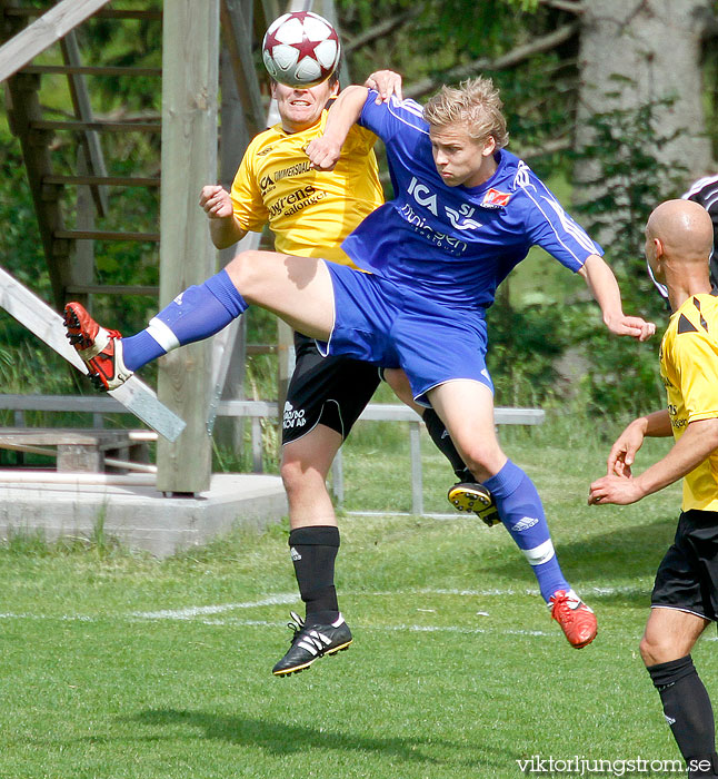 Lerdala IF-IF Tymer 1-2,herr,Lerdala IP,Lerdala,Sverige,Fotboll,,2011,39442