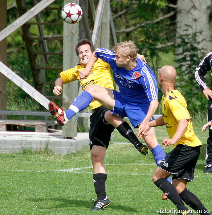 Lerdala IF-IF Tymer 1-2,herr,Lerdala IP,Lerdala,Sverige,Fotboll,,2011,39443