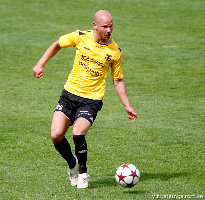 Lerdala IF-IF Tymer 1-2,herr,Lerdala IP,Lerdala,Sverige,Fotboll,,2011,39444