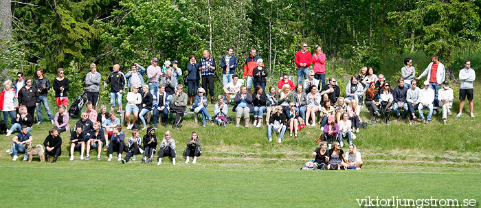 Lerdala IF-IF Tymer 1-2,herr,Lerdala IP,Lerdala,Sverige,Fotboll,,2011,39448