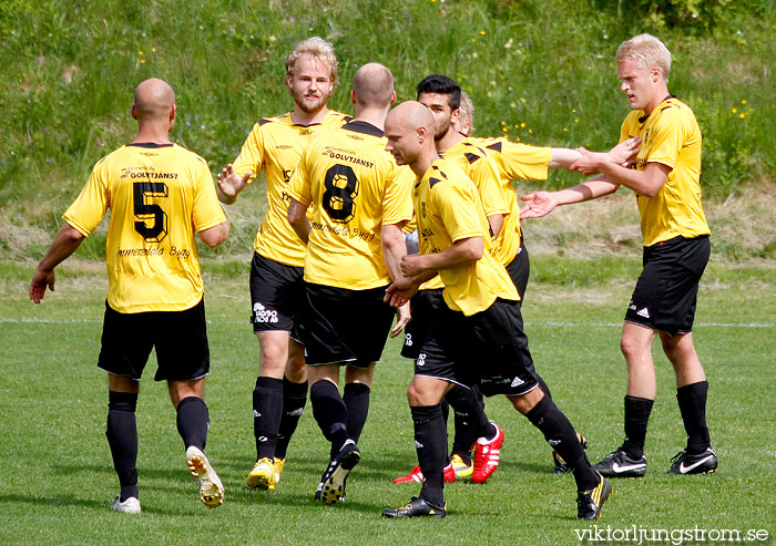 Lerdala IF-IF Tymer 1-2,herr,Lerdala IP,Lerdala,Sverige,Fotboll,,2011,39449