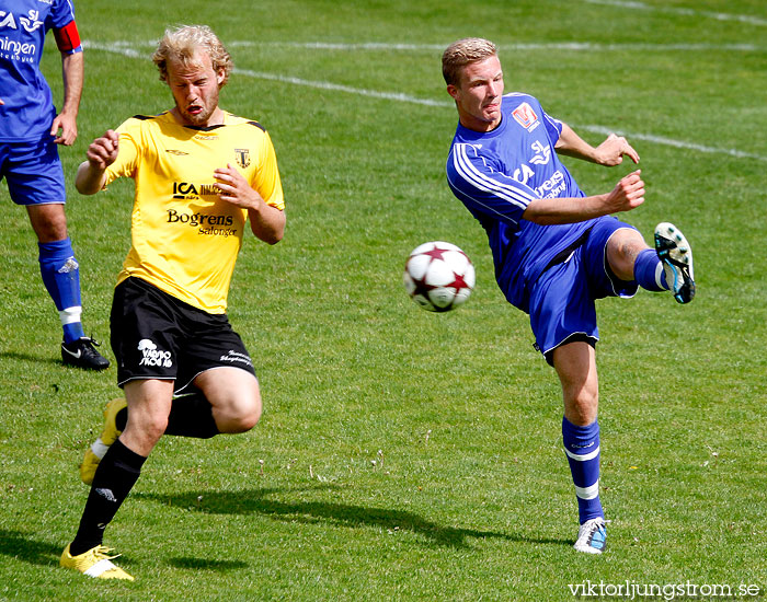 Lerdala IF-IF Tymer 1-2,herr,Lerdala IP,Lerdala,Sverige,Fotboll,,2011,39452