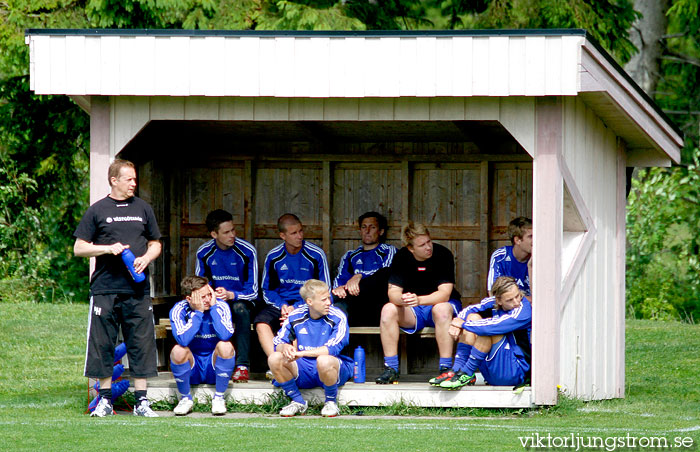 Lerdala IF-IF Tymer 1-2,herr,Lerdala IP,Lerdala,Sverige,Fotboll,,2011,39455