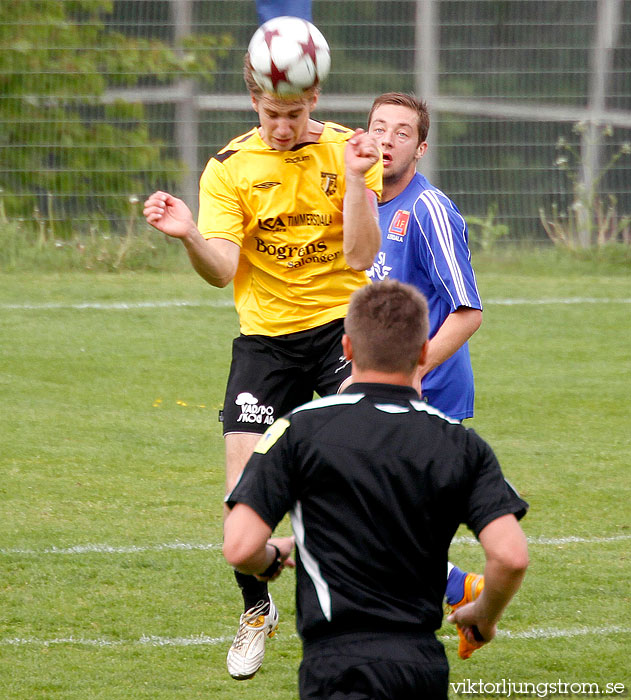 Lerdala IF-IF Tymer 1-2,herr,Lerdala IP,Lerdala,Sverige,Fotboll,,2011,39456