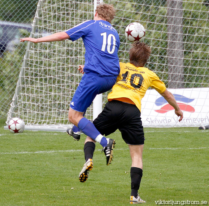 Lerdala IF-IF Tymer 1-2,herr,Lerdala IP,Lerdala,Sverige,Fotboll,,2011,39458