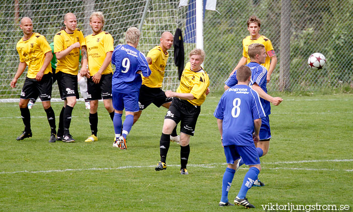 Lerdala IF-IF Tymer 1-2,herr,Lerdala IP,Lerdala,Sverige,Fotboll,,2011,39459