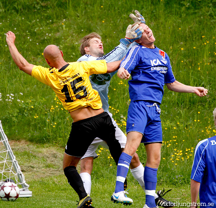 Lerdala IF-IF Tymer 1-2,herr,Lerdala IP,Lerdala,Sverige,Fotboll,,2011,39463