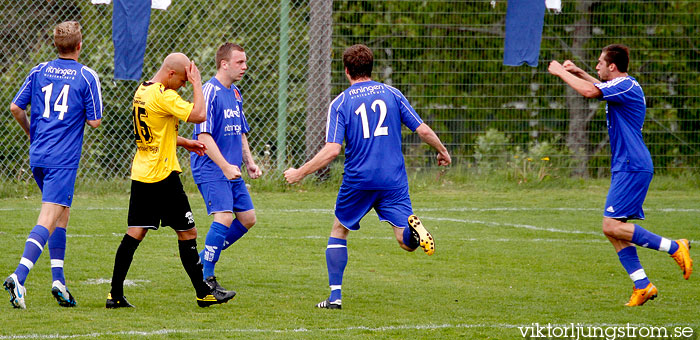 Lerdala IF-IF Tymer 1-2,herr,Lerdala IP,Lerdala,Sverige,Fotboll,,2011,39464