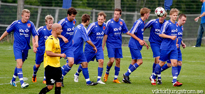 Lerdala IF-IF Tymer 1-2,herr,Lerdala IP,Lerdala,Sverige,Fotboll,,2011,39465