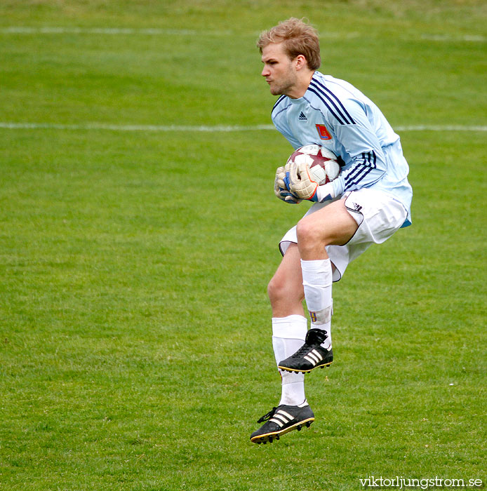 Lerdala IF-IF Tymer 1-2,herr,Lerdala IP,Lerdala,Sverige,Fotboll,,2011,39469
