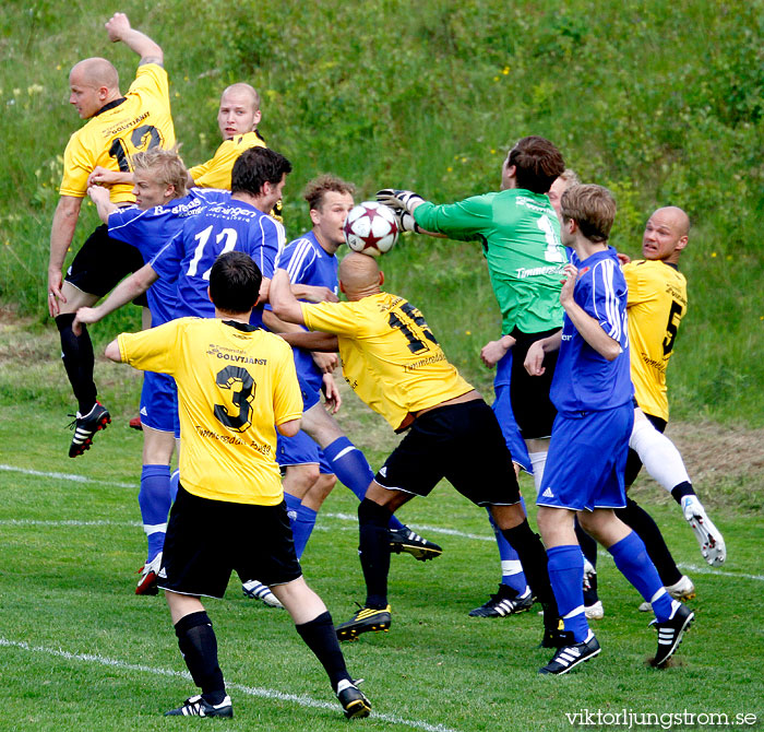 Lerdala IF-IF Tymer 1-2,herr,Lerdala IP,Lerdala,Sverige,Fotboll,,2011,39481