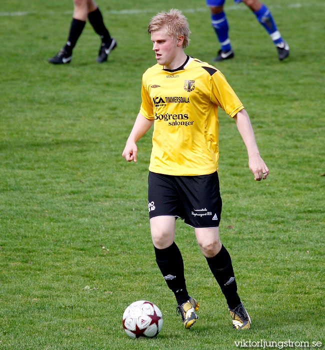 Lerdala IF-IF Tymer 1-2,herr,Lerdala IP,Lerdala,Sverige,Fotboll,,2011,39489