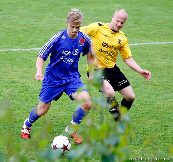 Lerdala IF-IF Tymer 1-2,herr,Lerdala IP,Lerdala,Sverige,Fotboll,,2011,39501