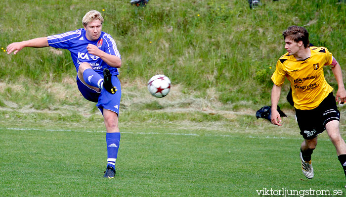 Lerdala IF-IF Tymer 1-2,herr,Lerdala IP,Lerdala,Sverige,Fotboll,,2011,39507
