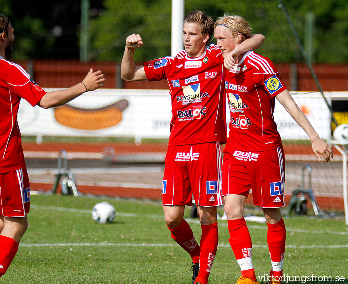 Skövde AIK-Husqvarna FF 2-0,herr,Södermalms IP,Skövde,Sverige,Fotboll,,2011,39534