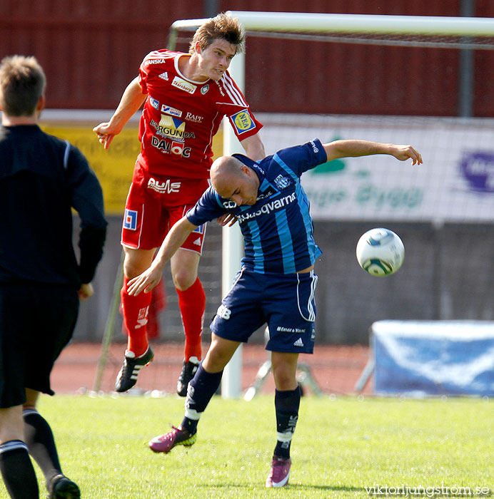 Skövde AIK-Husqvarna FF 2-0,herr,Södermalms IP,Skövde,Sverige,Fotboll,,2011,39541