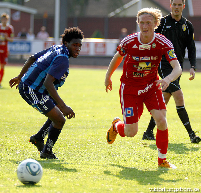 Skövde AIK-Husqvarna FF 2-0,herr,Södermalms IP,Skövde,Sverige,Fotboll,,2011,39557