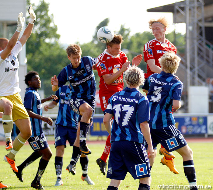 Skövde AIK-Husqvarna FF 2-0,herr,Södermalms IP,Skövde,Sverige,Fotboll,,2011,39558