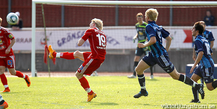 Skövde AIK-Husqvarna FF 2-0,herr,Södermalms IP,Skövde,Sverige,Fotboll,,2011,39568