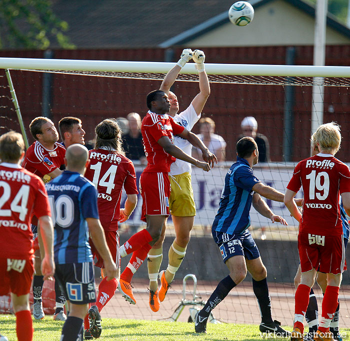 Skövde AIK-Husqvarna FF 2-0,herr,Södermalms IP,Skövde,Sverige,Fotboll,,2011,39597