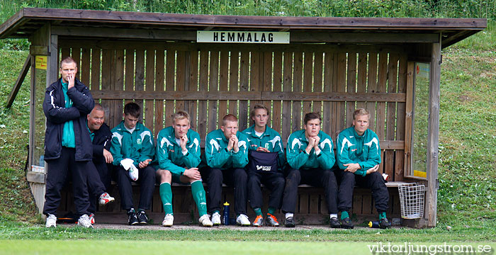 Sandareds IF-IFK Skövde FK 4-2,herr,Idrottsgården,Sjömarken,Sverige,Fotboll,,2011,39728