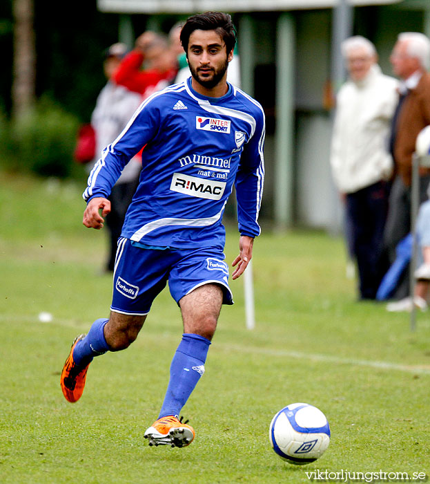 Sandareds IF-IFK Skövde FK 4-2,herr,Idrottsgården,Sjömarken,Sverige,Fotboll,,2011,39737