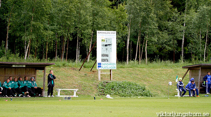 Sandareds IF-IFK Skövde FK 4-2,herr,Idrottsgården,Sjömarken,Sverige,Fotboll,,2011,39740