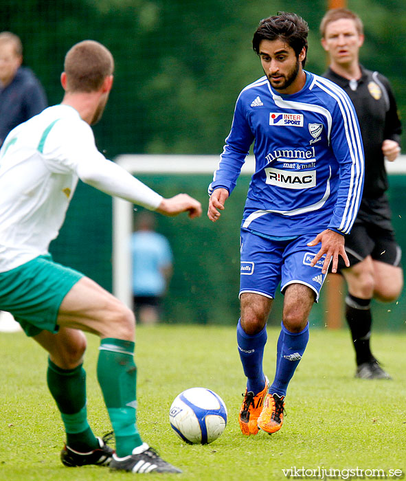 Sandareds IF-IFK Skövde FK 4-2,herr,Idrottsgården,Sjömarken,Sverige,Fotboll,,2011,39747