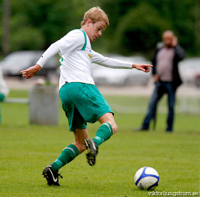 Sandareds IF-IFK Skövde FK 4-2,herr,Idrottsgården,Sjömarken,Sverige,Fotboll,,2011,39748