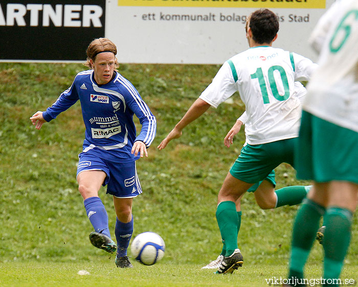 Sandareds IF-IFK Skövde FK 4-2,herr,Idrottsgården,Sjömarken,Sverige,Fotboll,,2011,39750