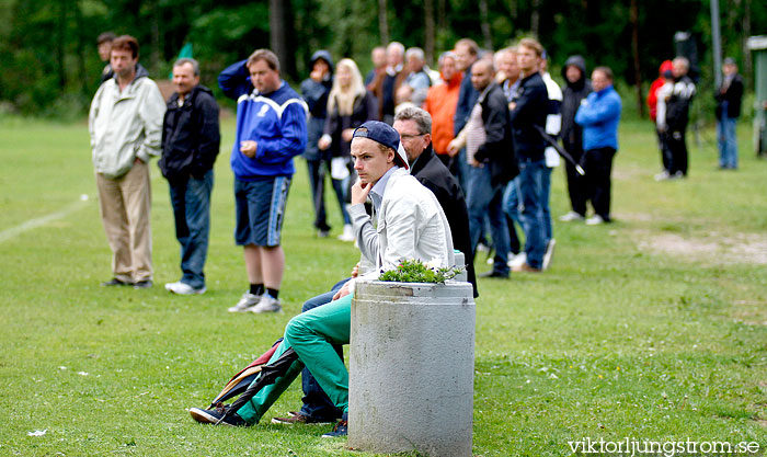 Sandareds IF-IFK Skövde FK 4-2,herr,Idrottsgården,Sjömarken,Sverige,Fotboll,,2011,39751