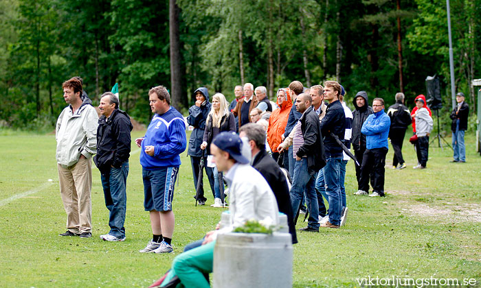 Sandareds IF-IFK Skövde FK 4-2,herr,Idrottsgården,Sjömarken,Sverige,Fotboll,,2011,39752