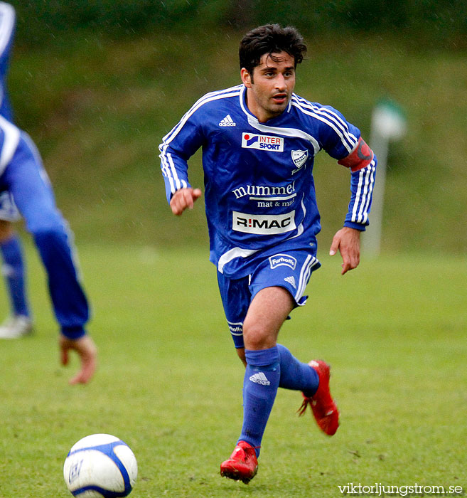 Sandareds IF-IFK Skövde FK 4-2,herr,Idrottsgården,Sjömarken,Sverige,Fotboll,,2011,39765