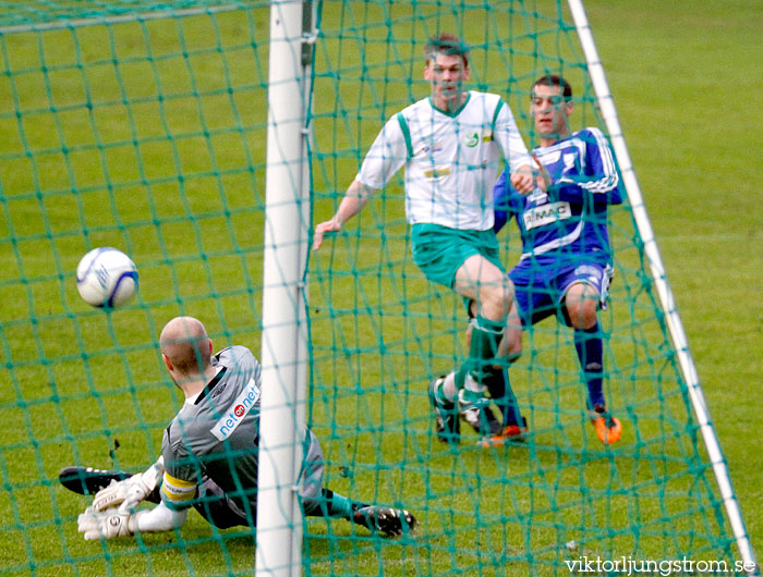 Sandareds IF-IFK Skövde FK 4-2,herr,Idrottsgården,Sjömarken,Sverige,Fotboll,,2011,39770