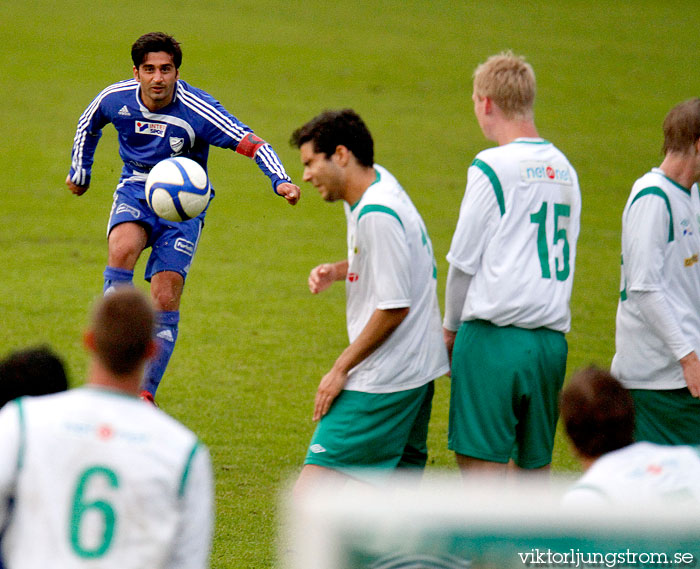 Sandareds IF-IFK Skövde FK 4-2,herr,Idrottsgården,Sjömarken,Sverige,Fotboll,,2011,39771